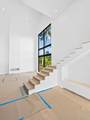 1628 17th Avenue - Photo 21