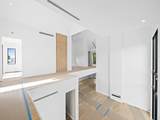 1628 17th Avenue - Photo 22