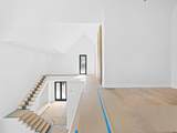 1628 17th Avenue - Photo 23