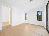 1628 17th Avenue - Photo 24