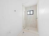 1628 17th Avenue - Photo 25