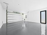 1628 17th Avenue - Photo 26