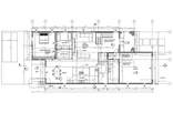 1628 17th Avenue - Photo 27