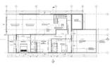 1628 17th Avenue - Photo 28