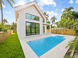 1628 17th Avenue - Photo 3