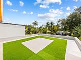 1628 17th Avenue - Photo 5