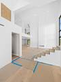 1628 17th Avenue - Photo 6