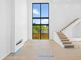 1628 17th Avenue - Photo 7