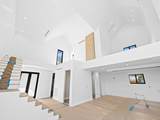 1628 17th Avenue - Photo 8