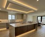 1628 17th Avenue - Photo 9