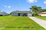 350 Homeland Road - Photo 1