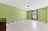 350 Homeland Road - Photo 10