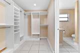 350 Homeland Road - Photo 11