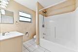 350 Homeland Road - Photo 12