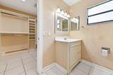 350 Homeland Road - Photo 13