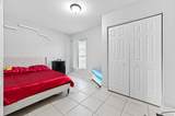 350 Homeland Road - Photo 14