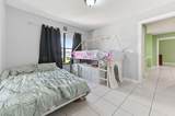 350 Homeland Road - Photo 15