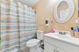 350 Homeland Road - Photo 16