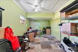 350 Homeland Road - Photo 18