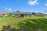 350 Homeland Road - Photo 19