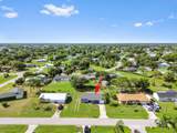 350 Homeland Road - Photo 2