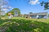 350 Homeland Road - Photo 20
