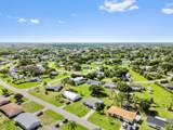 350 Homeland Road - Photo 21
