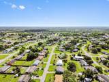 350 Homeland Road - Photo 22