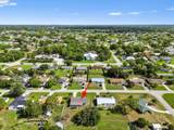 350 Homeland Road - Photo 23