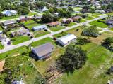 350 Homeland Road - Photo 24