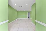 350 Homeland Road - Photo 3