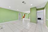 350 Homeland Road - Photo 4