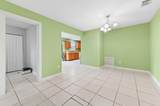 350 Homeland Road - Photo 5