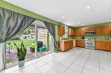350 Homeland Road - Photo 6