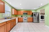 350 Homeland Road - Photo 7