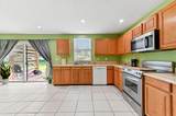 350 Homeland Road - Photo 8