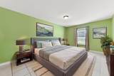 350 Homeland Road - Photo 9