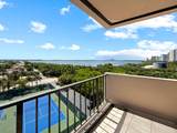 4200 Ocean Drive - Photo 10