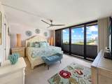 4200 Ocean Drive - Photo 11