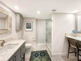 4200 Ocean Drive - Photo 13