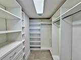 4200 Ocean Drive - Photo 14
