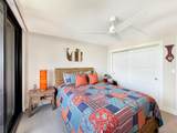 4200 Ocean Drive - Photo 15