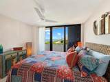 4200 Ocean Drive - Photo 16