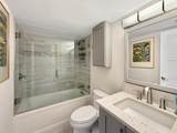 4200 Ocean Drive - Photo 17