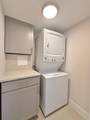 4200 Ocean Drive - Photo 18