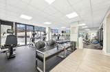 4200 Ocean Drive - Photo 25