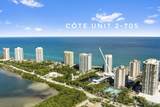 4200 Ocean Drive - Photo 29