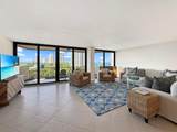 4200 Ocean Drive - Photo 3
