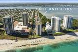 4200 Ocean Drive - Photo 30