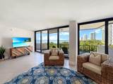 4200 Ocean Drive - Photo 4